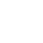 logo Instagram