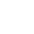 logo Tik Tok