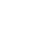 logo Twitch