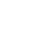 logo Youtube