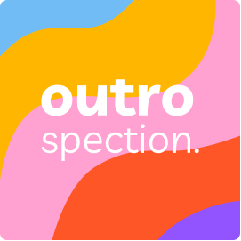 Vignette du podcast Outrospection