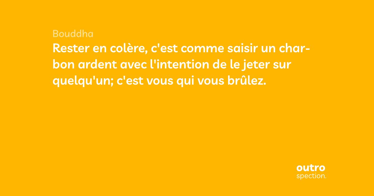 Invocation Contre Une Personne Qui Nous Veut Du Mal
