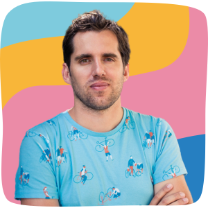 Charles-Louis Machuron